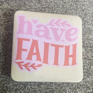 Inspirational homemade buttons we have many different designs to choose from!